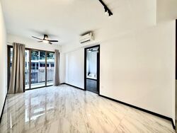 Pasir Ris Drive 8 (D18), Condominium #503442561